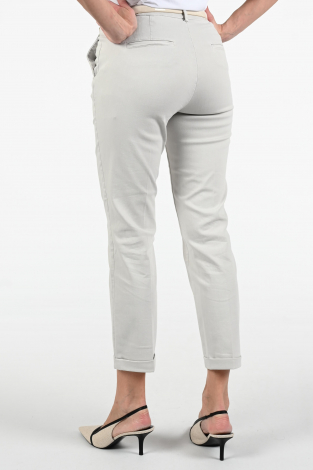 Cambio Stella 7665036101 Beige