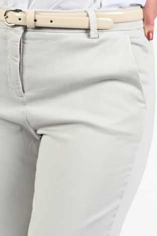 Cambio Stella 7665036101 Beige