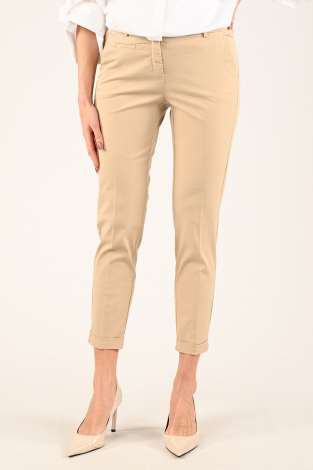 Cambio stella 7666036124 Beige