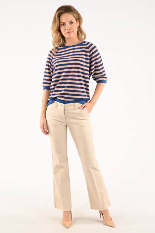 Cambio farah 7666034003 Beige