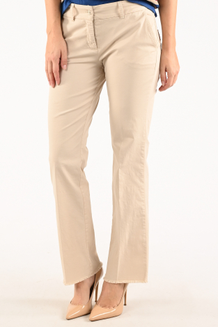 Cambio farah 7666034003 Beige