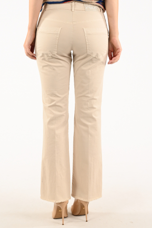 Cambio farah 7666034003 Beige