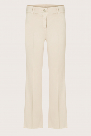 Cambio farah 7666034003 Beige