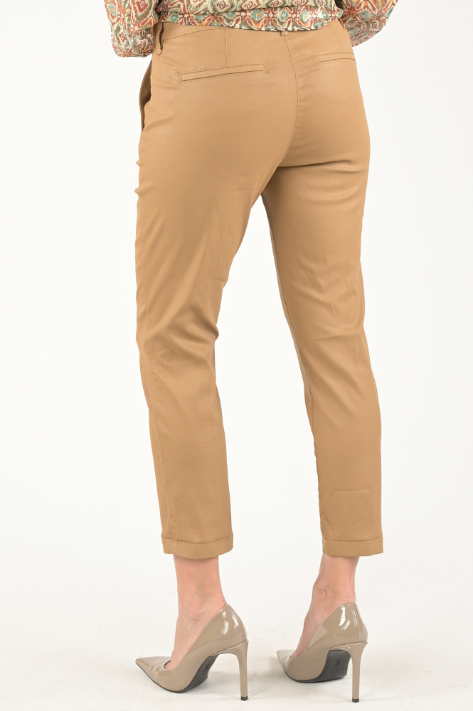 Mac chino 3075000465 Chino Bruin