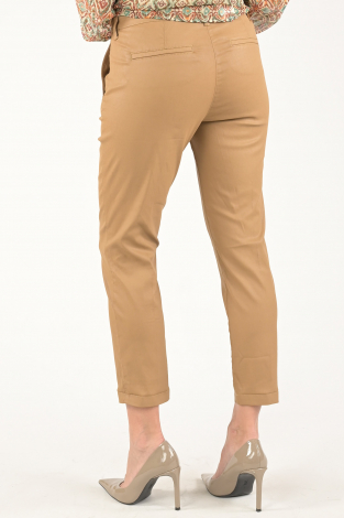 Mac chino 3075000465 Bruin