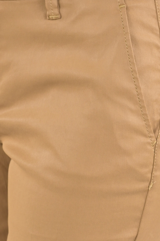 Mac chino 3075000465 Bruin