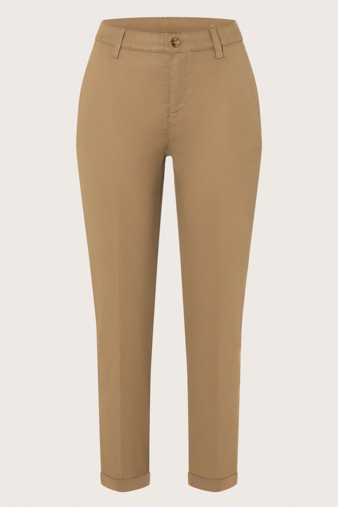 Mac chino 3075000465 Chino Bruin