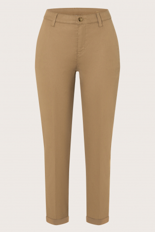 Mac chino 3075000465 Bruin