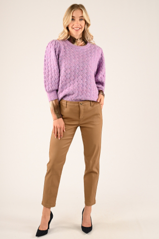 Mac Chino 0465 Bruin