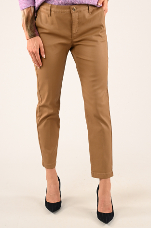Mac Chino 0465 Bruin