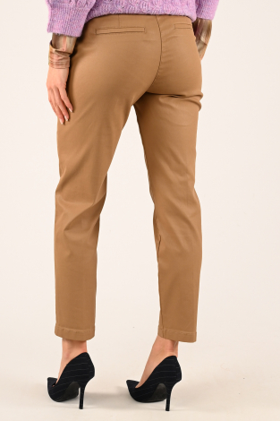 Mac Chino 0465 Bruin