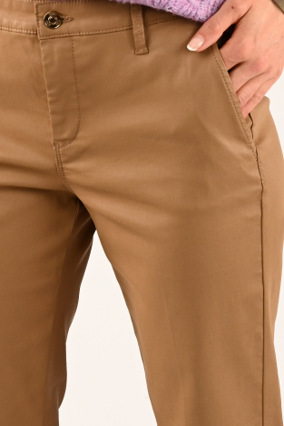 Mac Chino 0465 Bruin