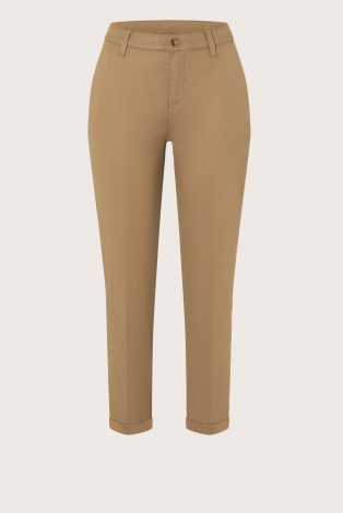 Mac Chino 0465 Bruin