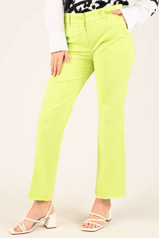 Cambio farah 7666034003 Groen