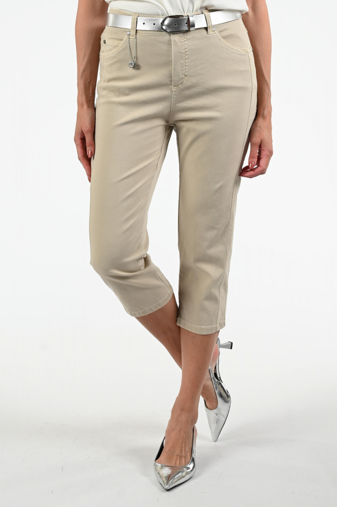 Anna Montana 4008NOS Capri Beige