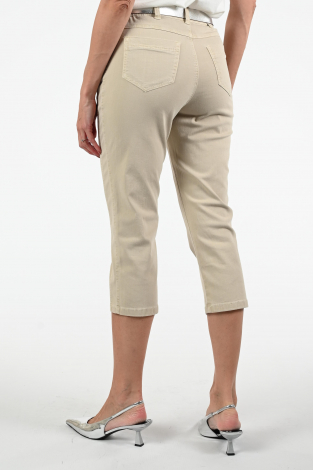 Anna Montana 4008NOS Beige