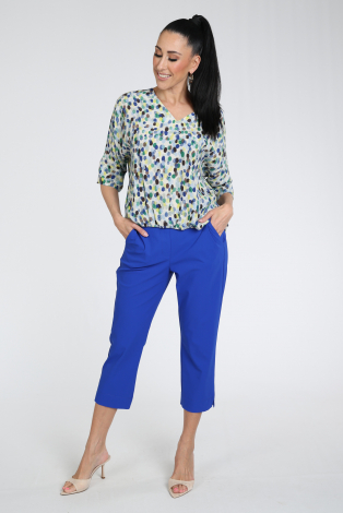 Studio Anneloes 13813 Anne Blauw