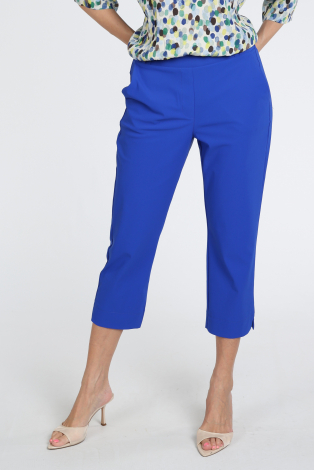 Studio Anneloes 13813 Anne Blauw