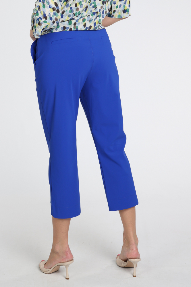 Studio Anneloes 13813 Anne Capri Blauw