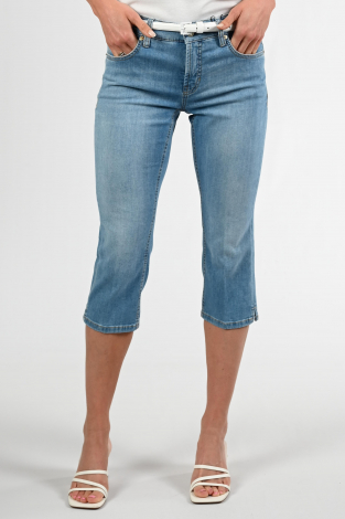 Cambio reka 9118005200 Blauw