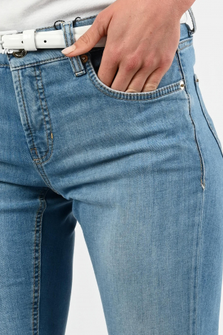 Cambio reka 9118005200 Blauw