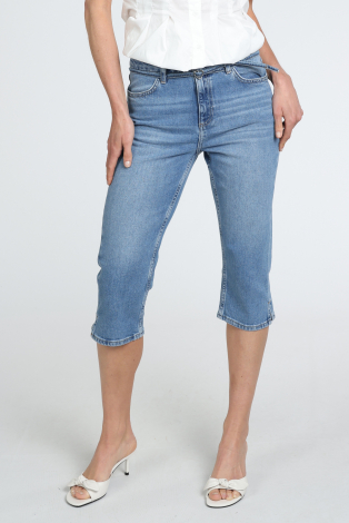Fabienne Chapot CLTJNS13SS263345 Blauw