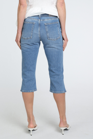 Fabienne Chapot CLTJNS13SS263345 Blauw
