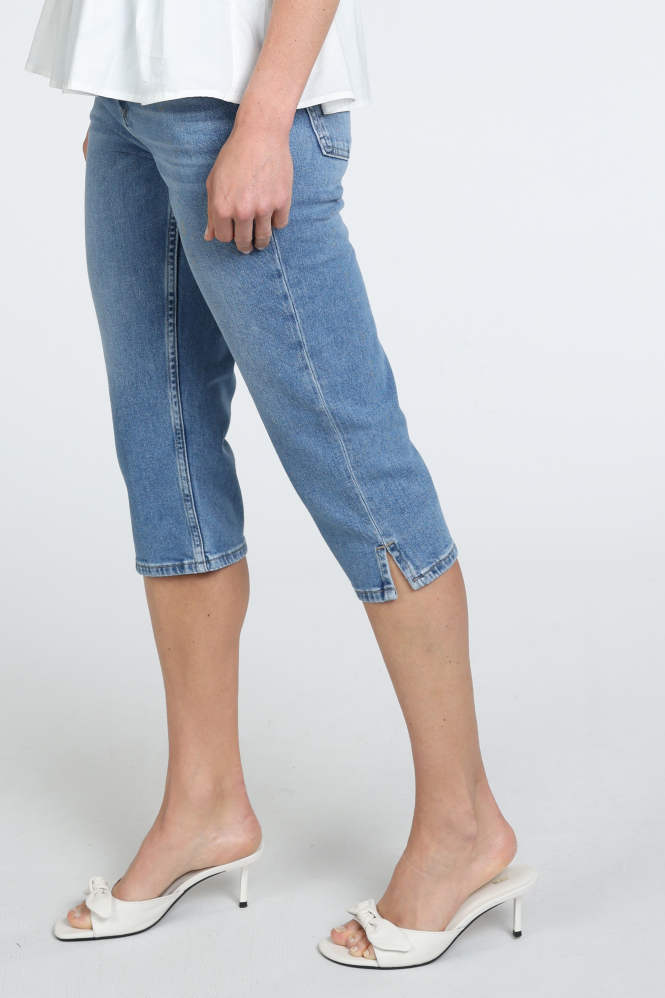 Fabienne Chapot CLTJNS13SS263345 Capri Blauw