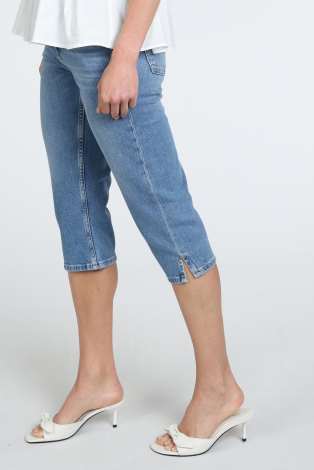 Fabienne Chapot CLTJNS13SS263345 Blauw