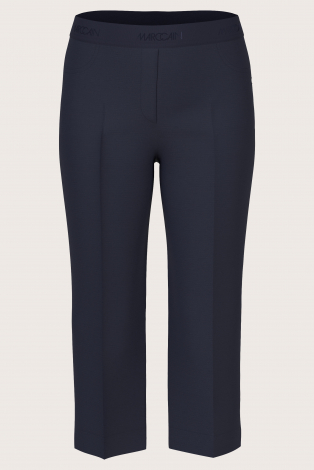 Marc Cain YA 81.02 W40 Blauw