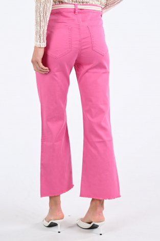 Geisha 51031-10 Roze