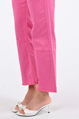 Geisha 51031-10 Roze