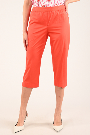 Marc Cain WA 81.09 W51 Oranje