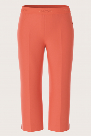 Marc Cain WA 81.09 W51 Oranje