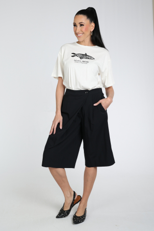 Summum 4s2990-12444 Zwart