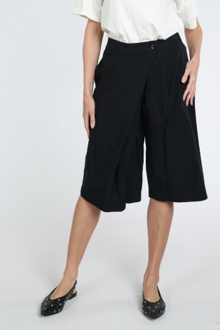 Summum 4s2990-12444 Zwart