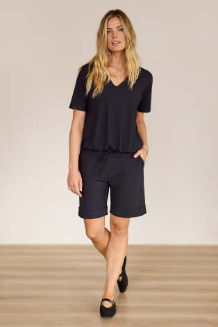 Studio Anneloes 94774 City Zwart