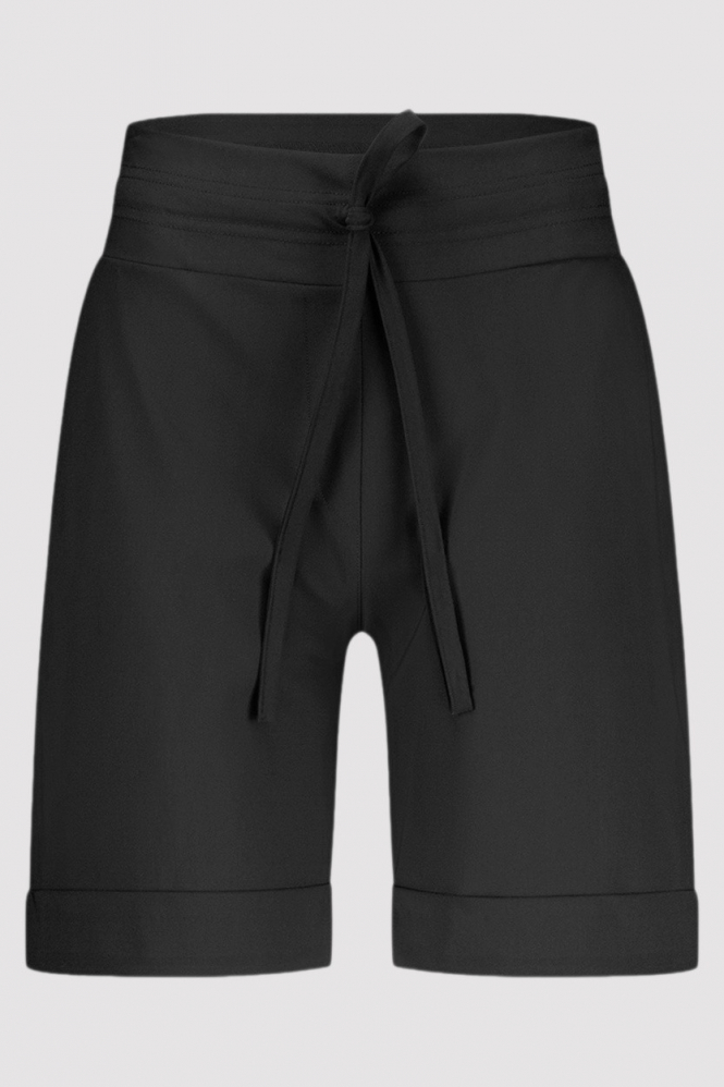 Studio Anneloes 94774 City Short Zwart