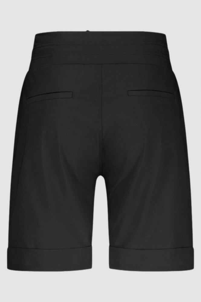Studio Anneloes 94774 City Short Zwart