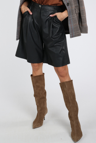 Caroline Biss 4571 Zwart