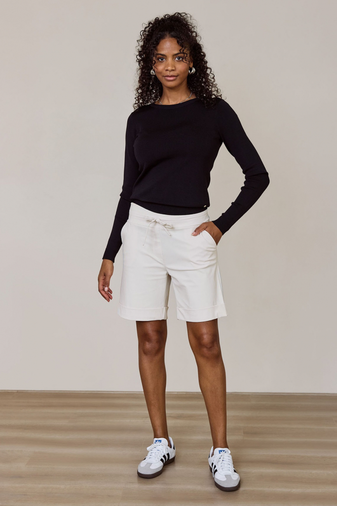 Studio Anneloes 94774 City Short Wit