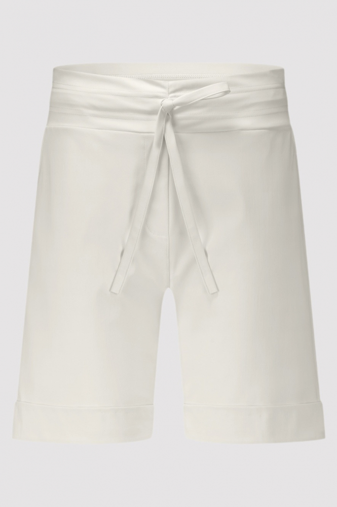 Studio Anneloes 94774 City Short Wit