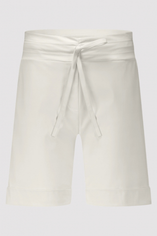 Studio Anneloes 94774 City Wit