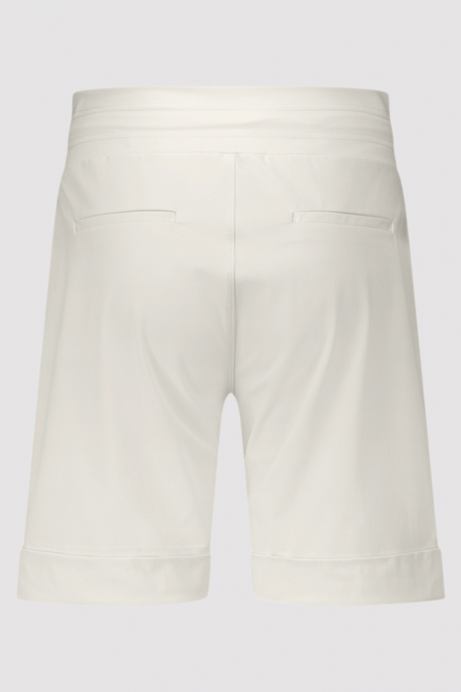 Studio Anneloes 94774 City Short Wit