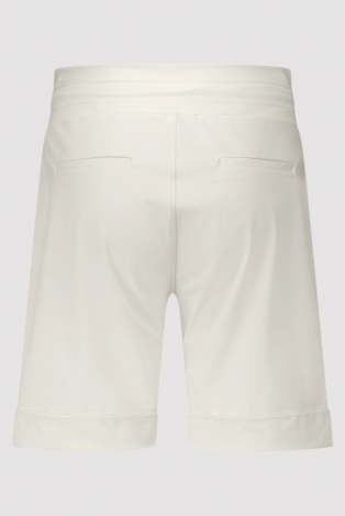 Studio Anneloes 94774 City Wit