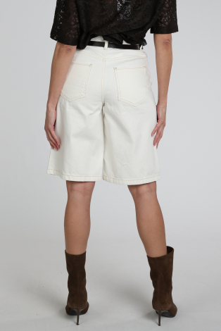 Co'couture 41085 Wit