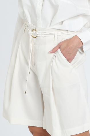 Marc Cain AC 83.04 W70 Beige