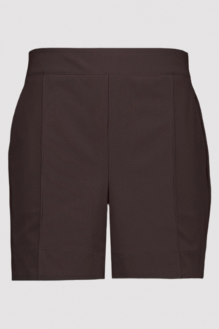 Studio Anneloes 91540 Lisanne Bruin