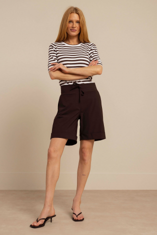 Studio Anneloes 94774 City Bruin