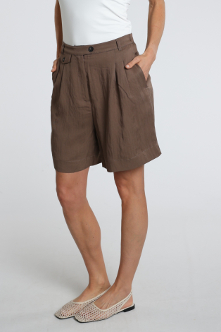 Yaya 01-321032-605 Bruin